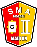 Logo SMA Negeri 2 Madiun